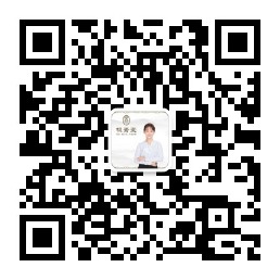 官方微信公众号