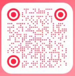 官方微信视频号