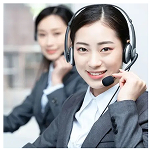 极素堂养生品牌加盟在线客服